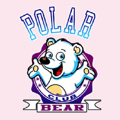 Test Image 2