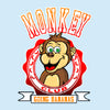 Test Image 2