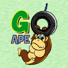 Test Image 2