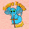 Test Image 2