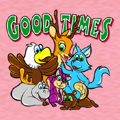 Test Image 2