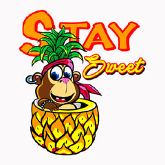 Test Image 2