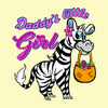 Test Image 2
