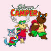 Test Image 2