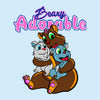 Test Image 2