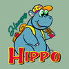 Test Image 2