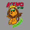 Test Image 2