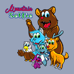 Test Image 2