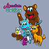 Test Image 2