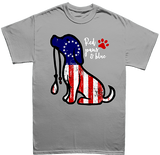 'Merica!