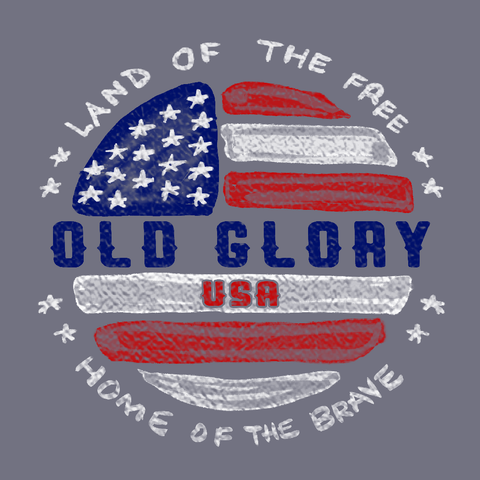 Old Glory