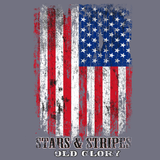 'Merica!