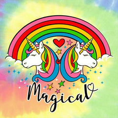 Magical