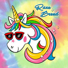 Rare Breed