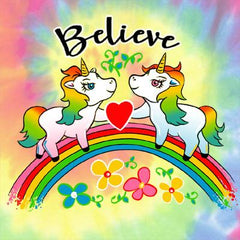Believe