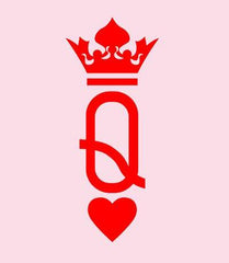 Queen