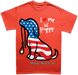 'Merica!