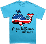 'Merica!