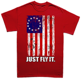 'Merica!