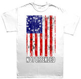 'Merica!