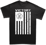 'Merica!