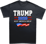 'Merica!