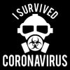 I Survived Coronavirus 2020