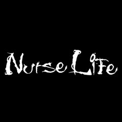 Nurse Life
