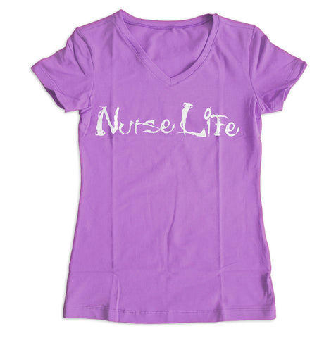 Nurse Life