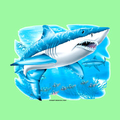 Test Image 1