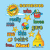 Test Image 1