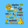 Test Image 1