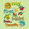 Test Image 1