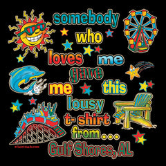Test Image 1
