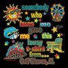 Test Image 1