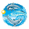 Test Image 1