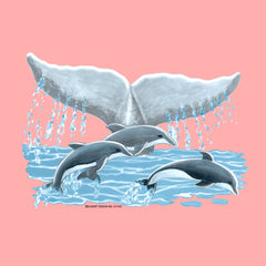 Test Image 1