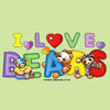 Test Image 1