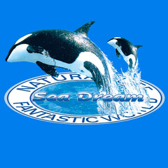 Test Image 1