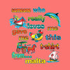 Test Image 1