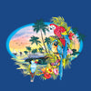 Test Image 1