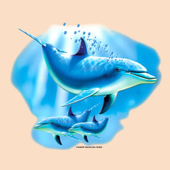 Test Image 1