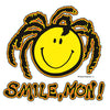 Test Image 1